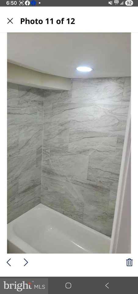 4817 Wilern Ave - Photo 7 of 8