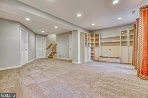 9852 Sherwood Farm Rd - Photo 7 of 15