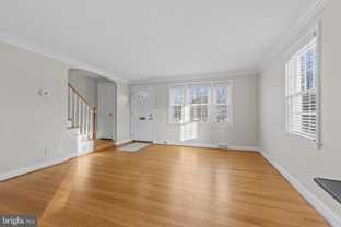 169 Regester Ave - Photo 1 of 1