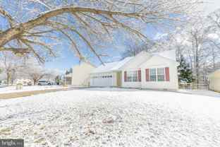 5508 Skipjack Ct - Photo 1 of 1