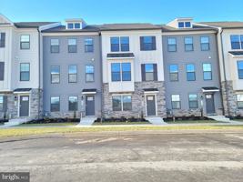 featured image of 754 Union St