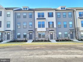 754 Union St - Photo 1 of 1