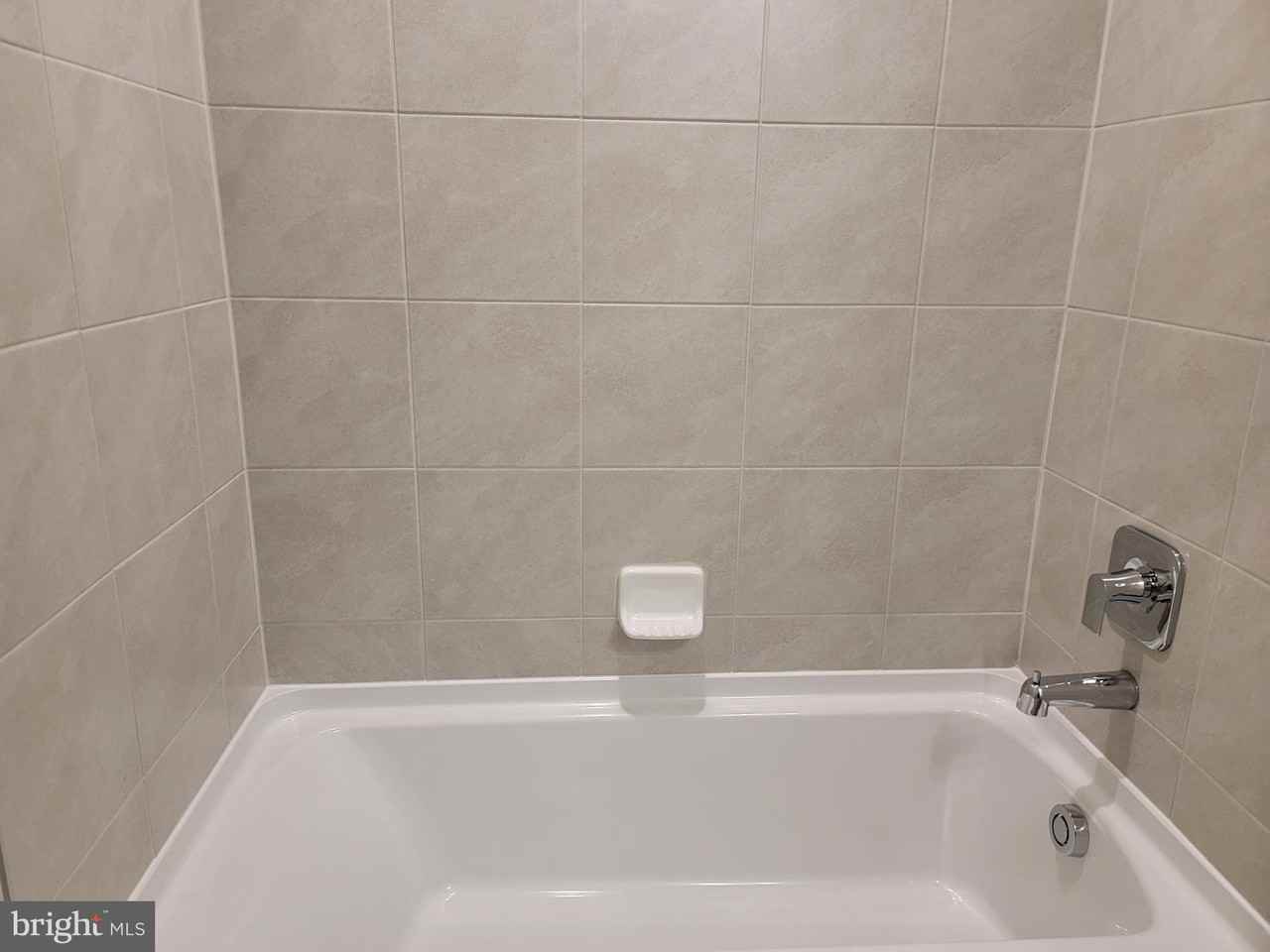 754 Union St - Photo 7 of 27