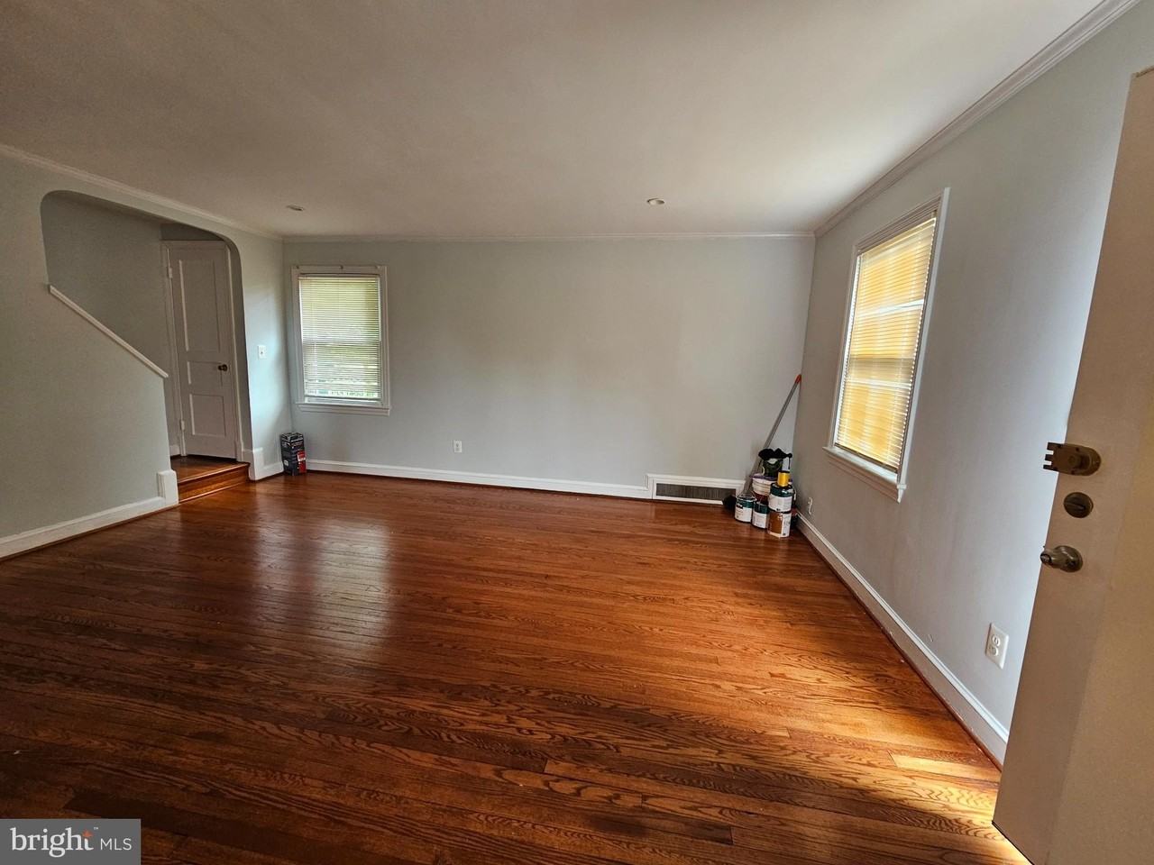 1509 Jefferson St - Photo 7 of 23