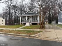 6409 63rd Pl - Photo 1 of 1