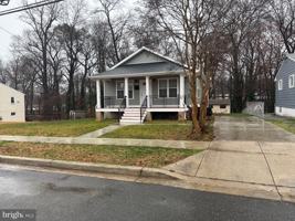 featured image of 6409 63rd Pl