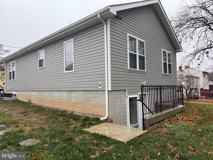 6409 63rd Pl - Photo 1 of 1