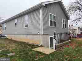 featured image of 6409 63rd Pl