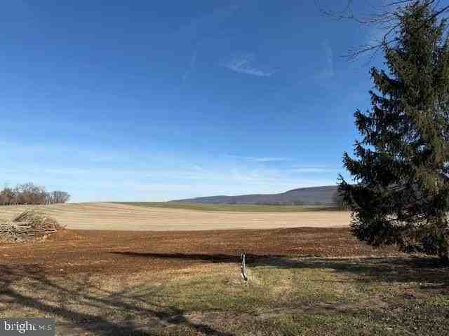 8619 Mapleville Rd - Photo 3 of 16