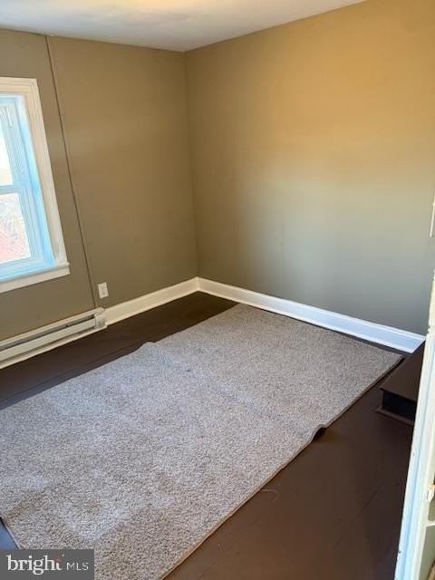 8619 Mapleville Rd - Photo 5 of 16