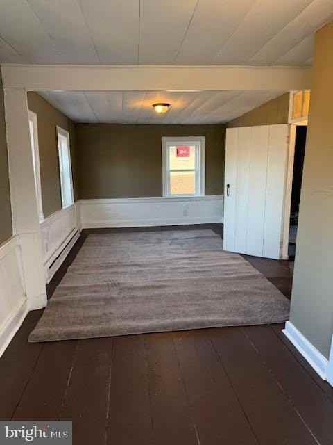 8619 Mapleville Rd - Photo 6 of 16