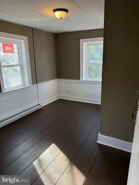 8619 Mapleville Rd - Photo 7 of 16