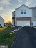 129 Painters Way - Photo 1 of 1