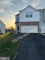 featured image of 129 Painters Way