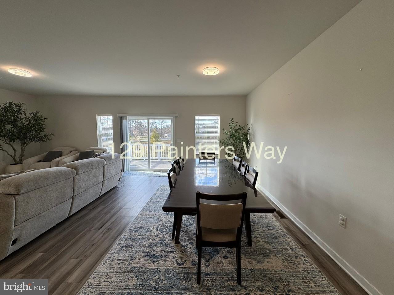 129 Painters Way - Photo 5 of 20