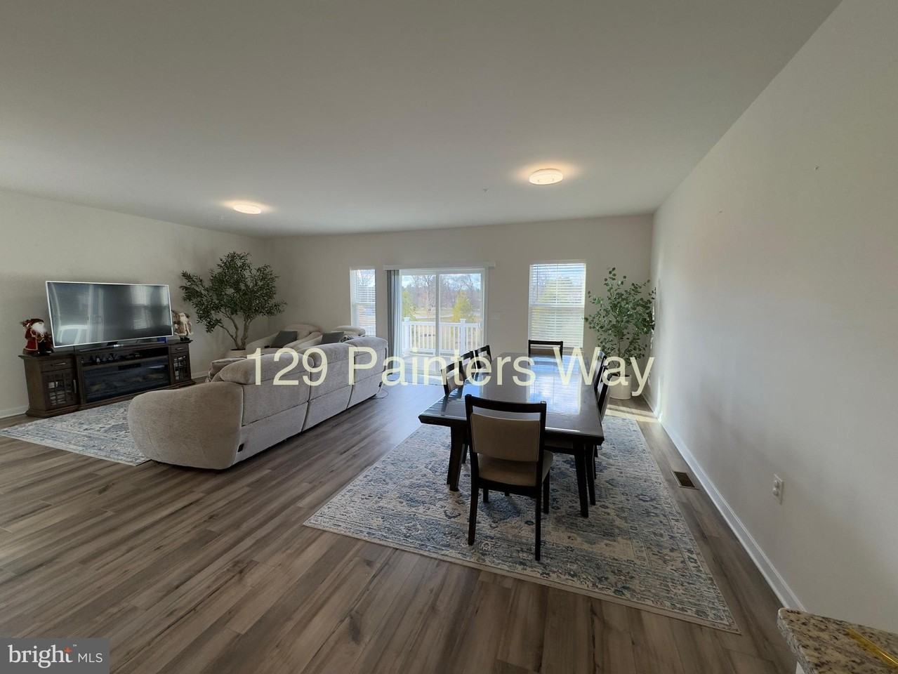 129 Painters Way - Photo 6 of 20