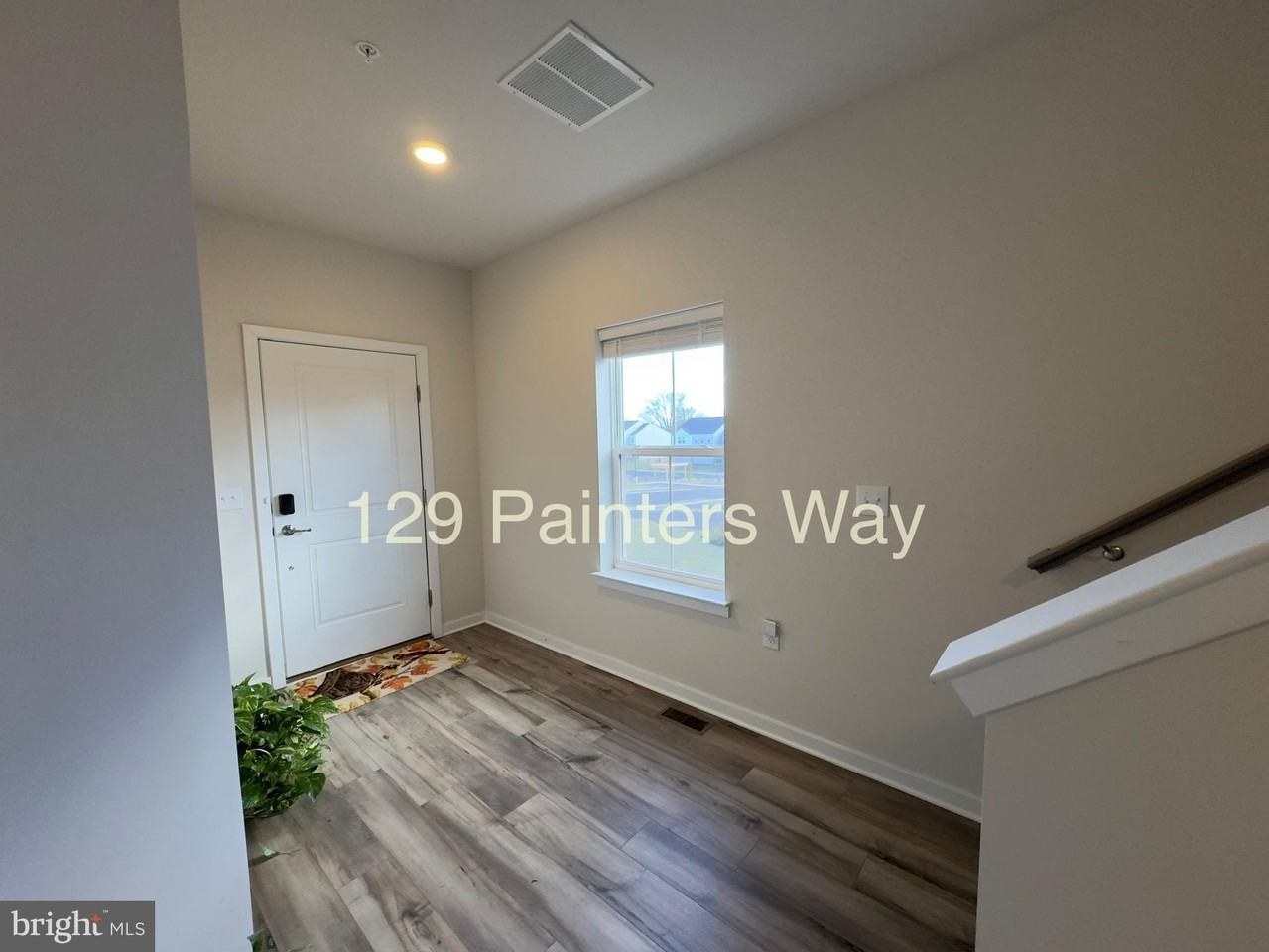 129 Painters Way - Photo 7 of 20