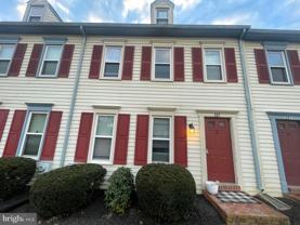 207 Cross Keys Dr - Photo 1 of 1