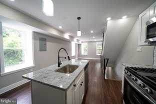 334 Church Rd Unit 2 #2 - Photo 1 of 1