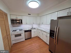 809 Red Lion Rd Unit B34 #B34 - Photo 1 of 1