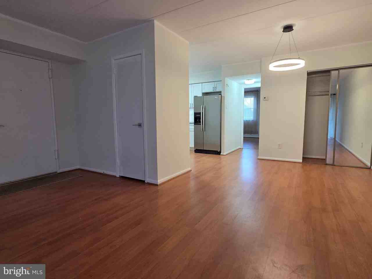 809 Red Lion Rd Unit B34 #B34 - Photo 2 of 14