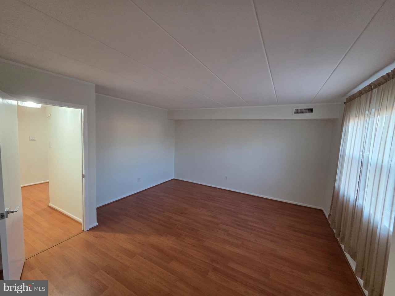 809 Red Lion Rd Unit B34 #B34 - Photo 6 of 14