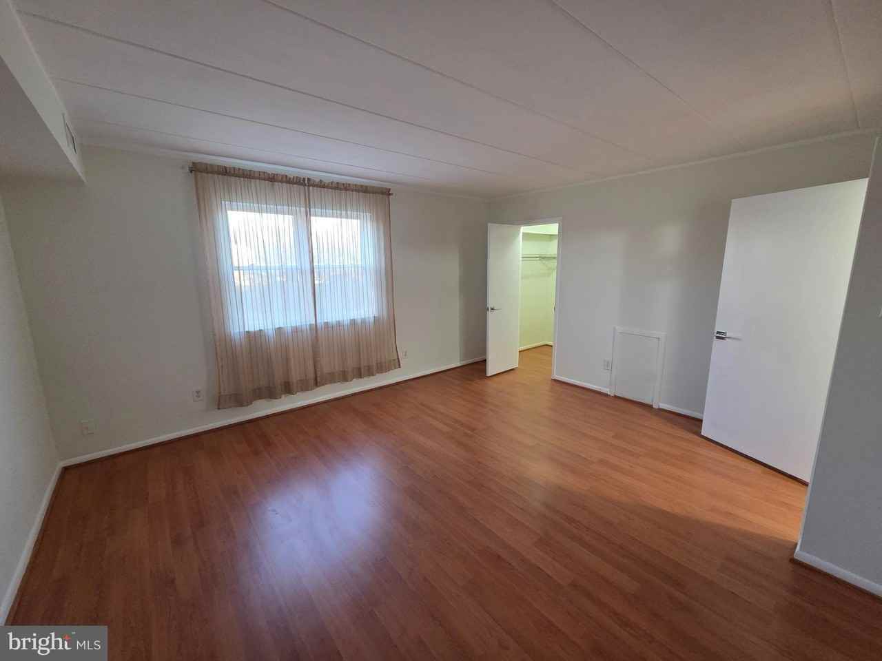 809 Red Lion Rd Unit B34 #B34 - Photo 7 of 14