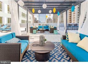 1900 Arch St ## 24 - Photo 1 of 1