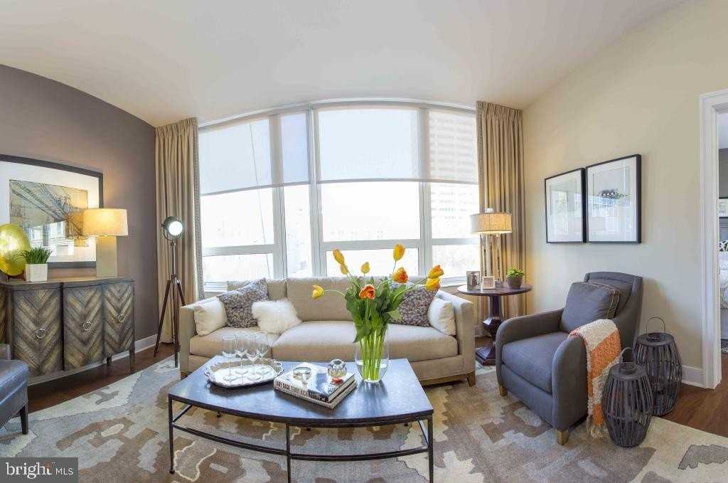 1900 Arch St ## 24 - Photo 5 of 20