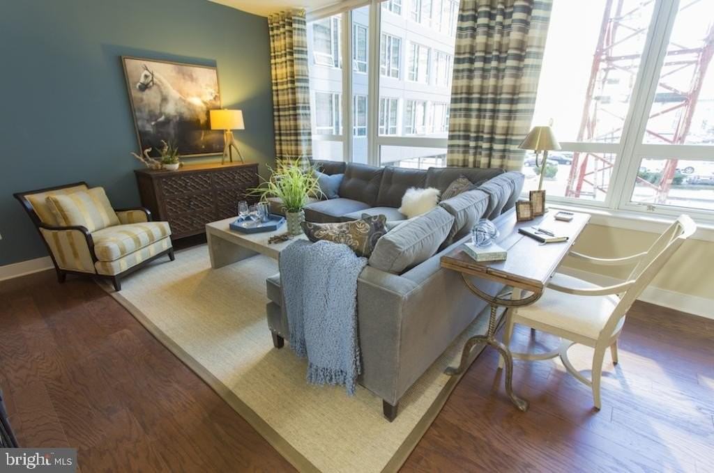 1900 Arch St ## 24 - Photo 6 of 20