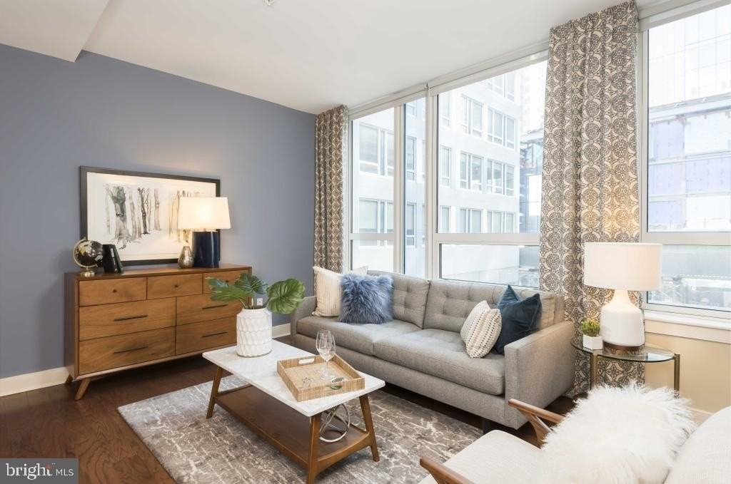 1900 Arch St ## 24 - Photo 7 of 20