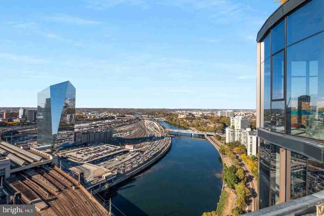 2301 John F Kennedy Blvd ## 61