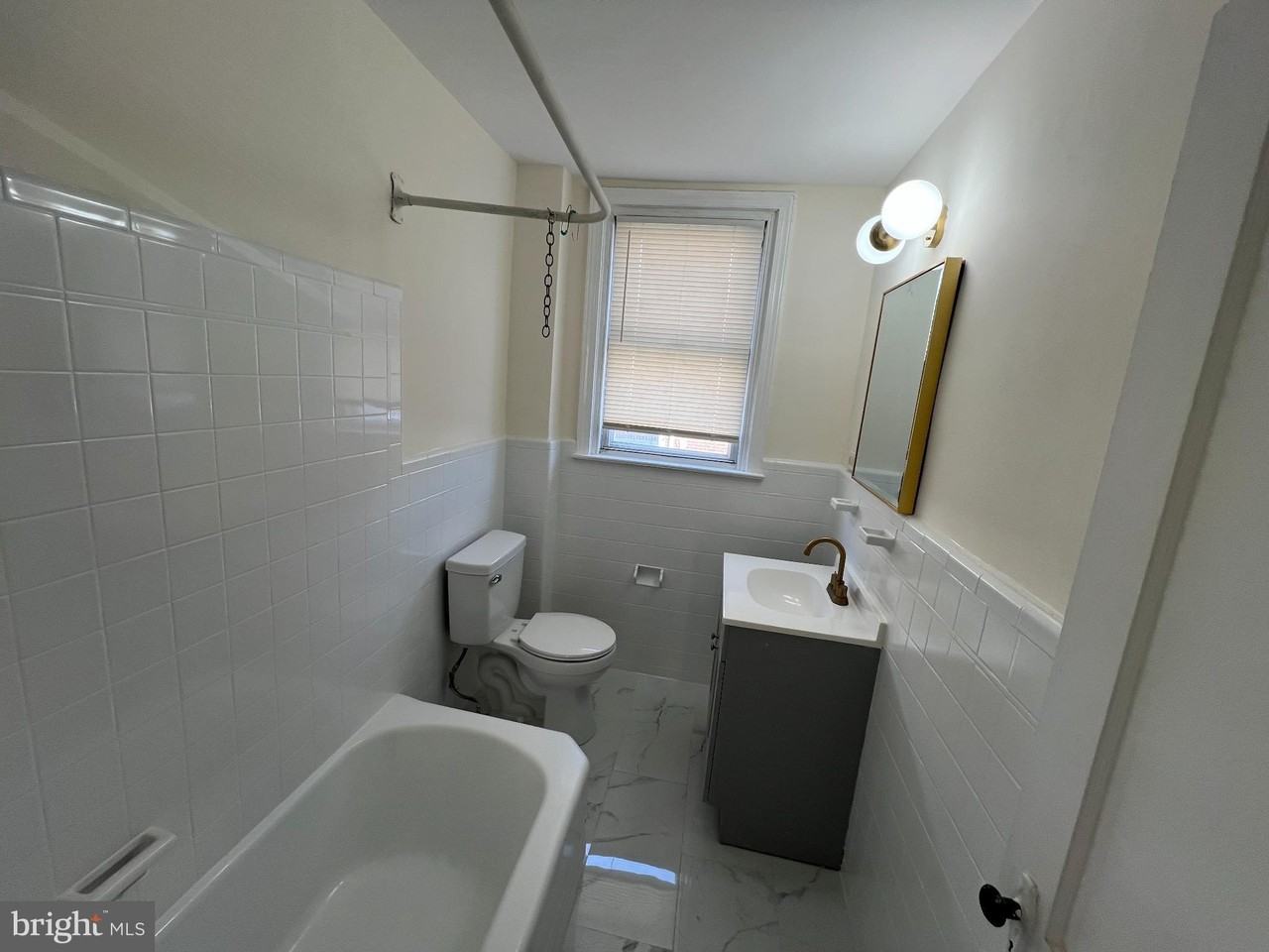 4345 Loring St 1st Fl #1stFL - Photo 4 of 20