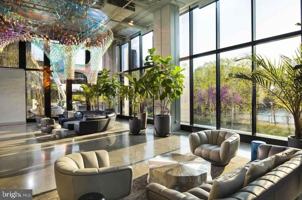 featured image of 30 N 23rd St