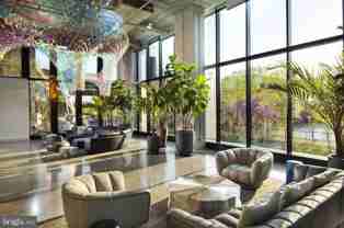 30 N 23rd St - Photo 1 of 1