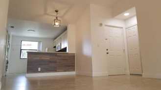 10121 W Sunrise Blvd #306 - Photo 1 of 1