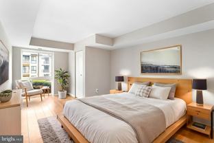 6155 Edsall Rd Apt B #B - Photo 1 of 1