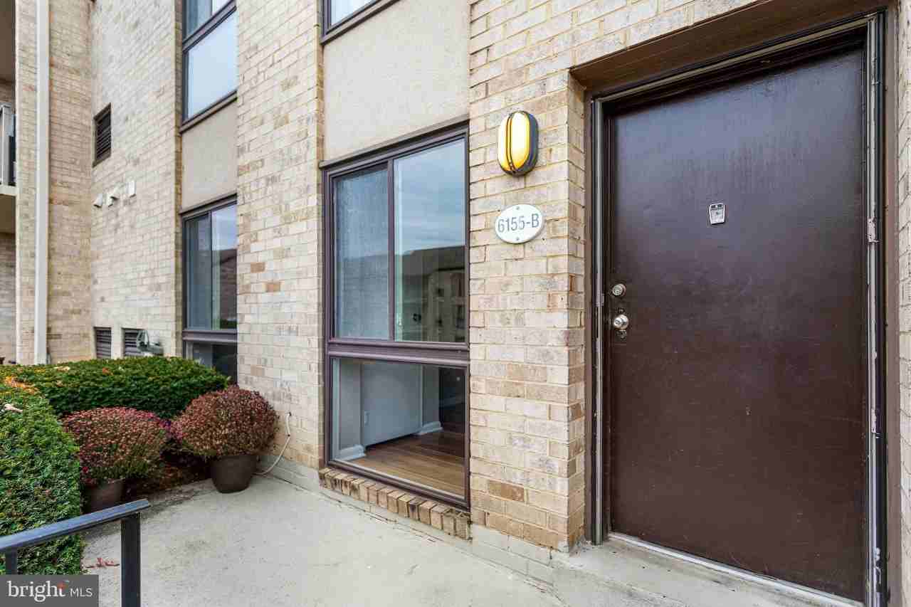 6155 Edsall Rd Apt B #B - Photo 5 of 39