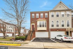 6143 Cilantro Dr - Photo 1 of 1