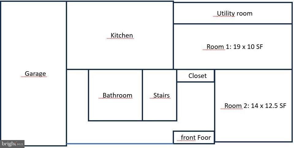 6507 Byron Ave - Photo 7 of 7