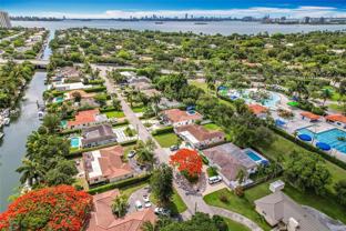 1080 Ne 104th St #SFH - Photo 1 of 1