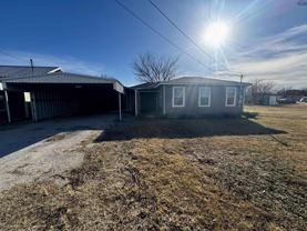 603 E Alameda St - Photo 1 of 1