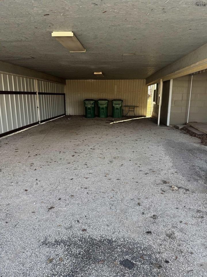 603 E Alameda St - Photo 2 of 14