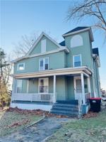 featured image of 811 Carlisle St #2