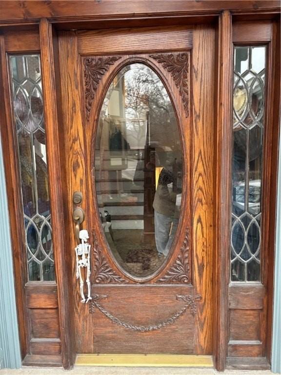 100 Denniston St #59 - Photo 2 of 27