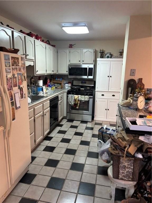 100 Denniston St #59 - Photo 6 of 27