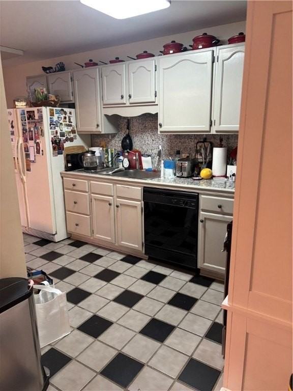 100 Denniston St #59 - Photo 7 of 27