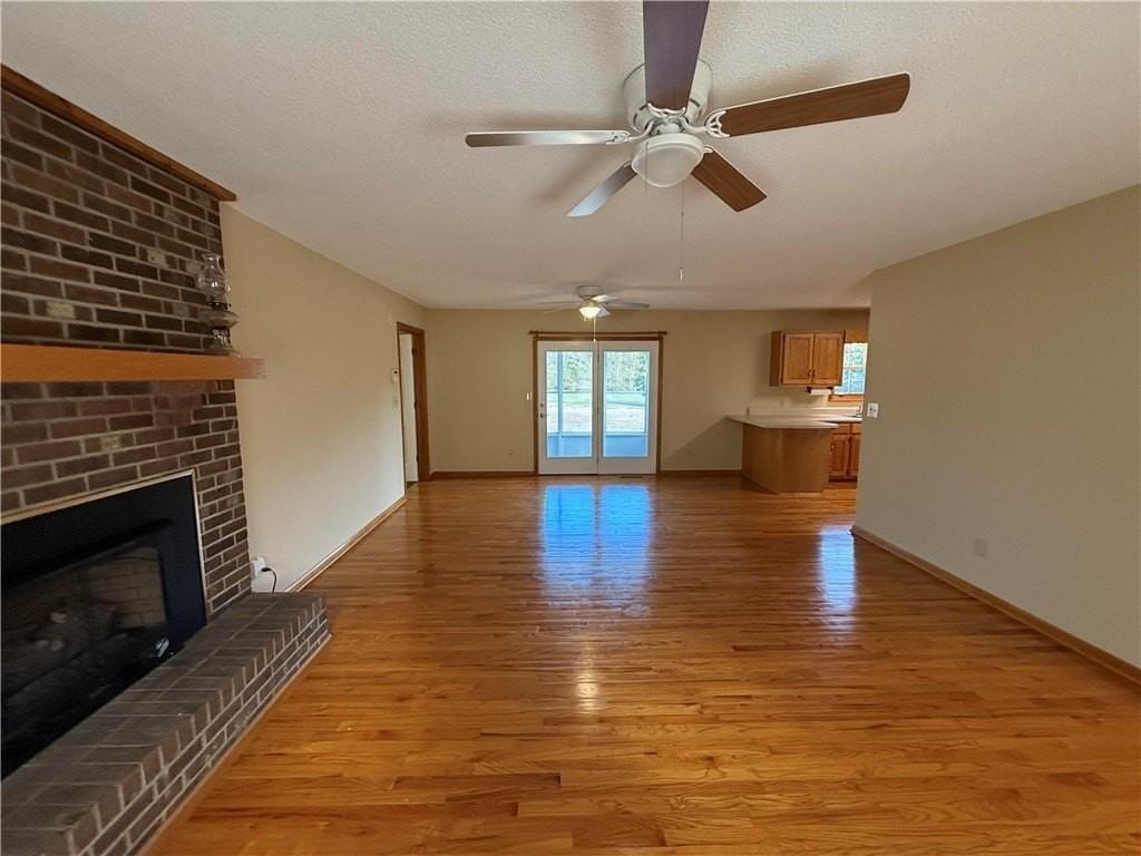 250 Perry Woolbright Rd - Photo 5 of 26