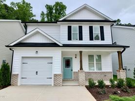 131 Diploma Dr - Photo 1 of 1