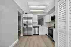 14527 Bonaire Boulevard - Photo 1 of 1